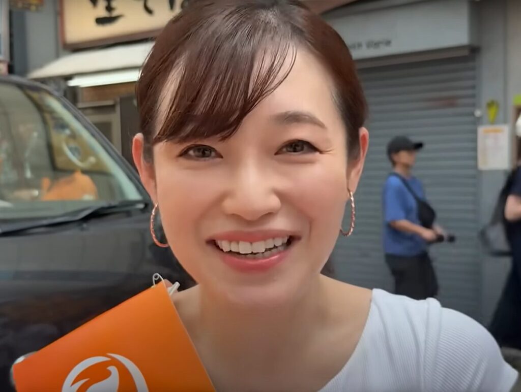 引用元：Youtube三橋TV