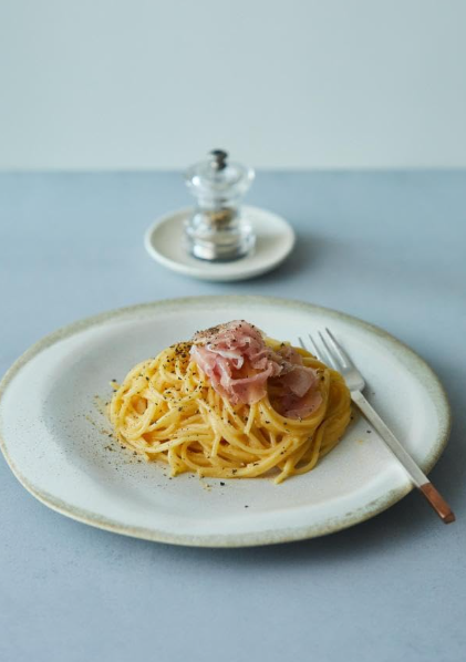 パスタ